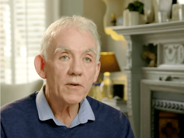 Bob a verified buyer