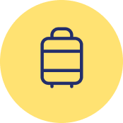 Compact Icon
