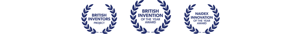 eFoldi Awards