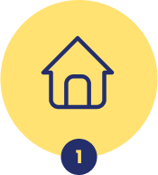 Book your home demonstration