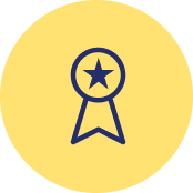 Warranty icon