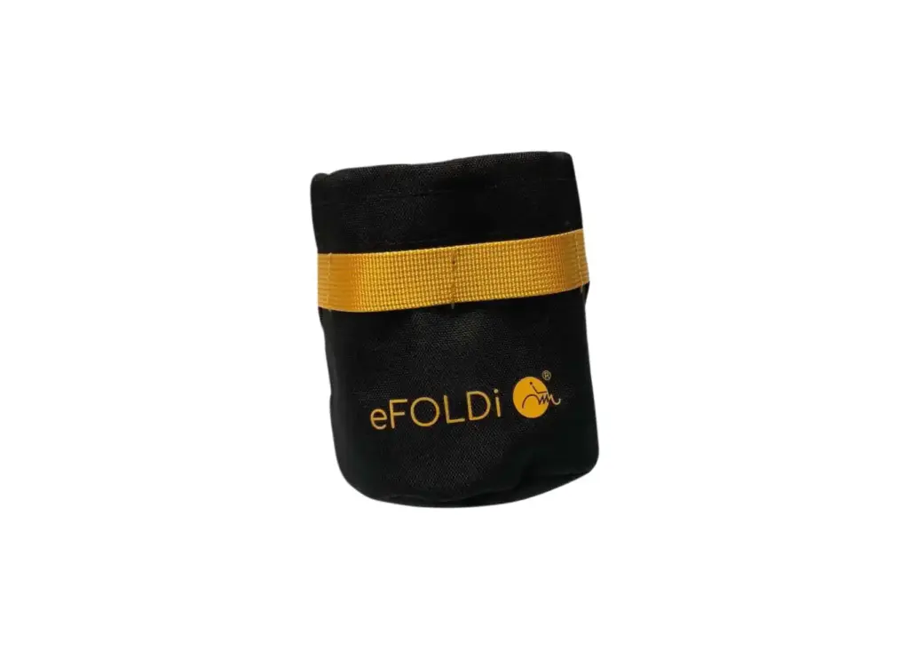 Cup holder