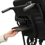 Navigator eFoldi