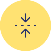 Foldable Icon