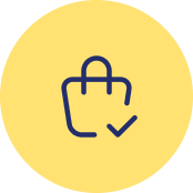storage pack icon