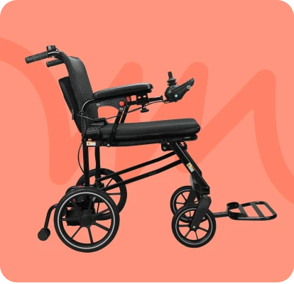 Design feature