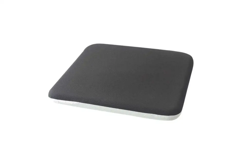 Cushion