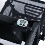 Navigator eFoldi