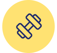Robust Icon