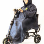 Poncho