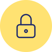 Security Icon