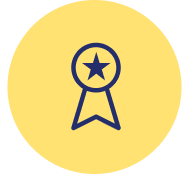 Warranty icon