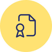 Workshop fitted icon