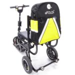 Hi Vis Bag