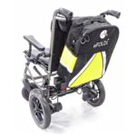 Hi Vis Bag