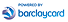 Barclaycard icon