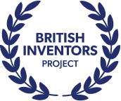 British project award
