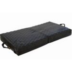 Cushion
