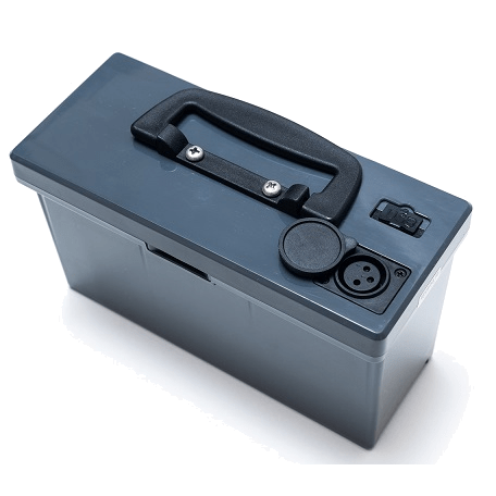 Battery Pack