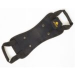 Handle bar extension
