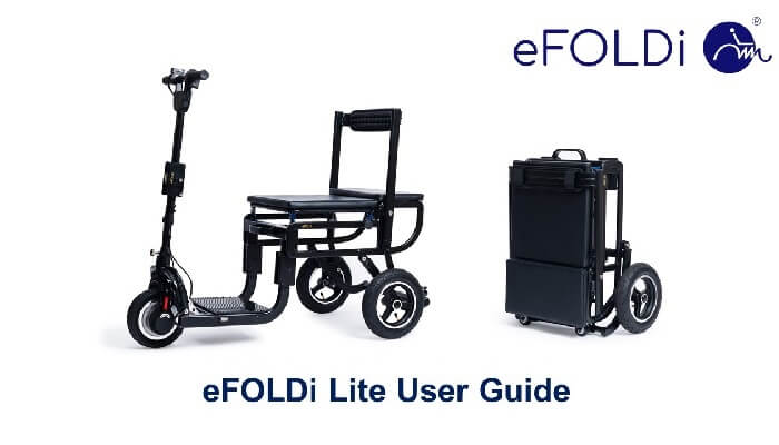 Lite User Guide