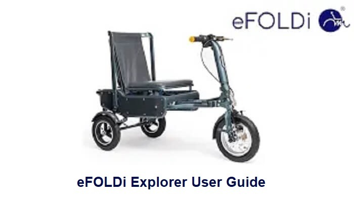 Explorer User Guide