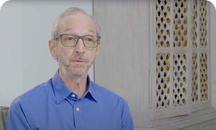 Peter Casestudy
