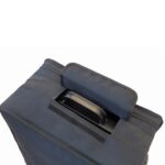 Protection cover