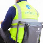 Hi Visibility