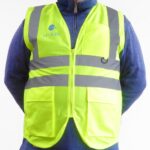 Hi Visibility