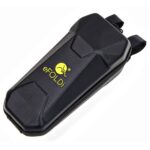 Storage Case