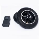 Tyre Inflator