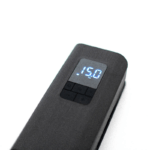 Tyre Inflator