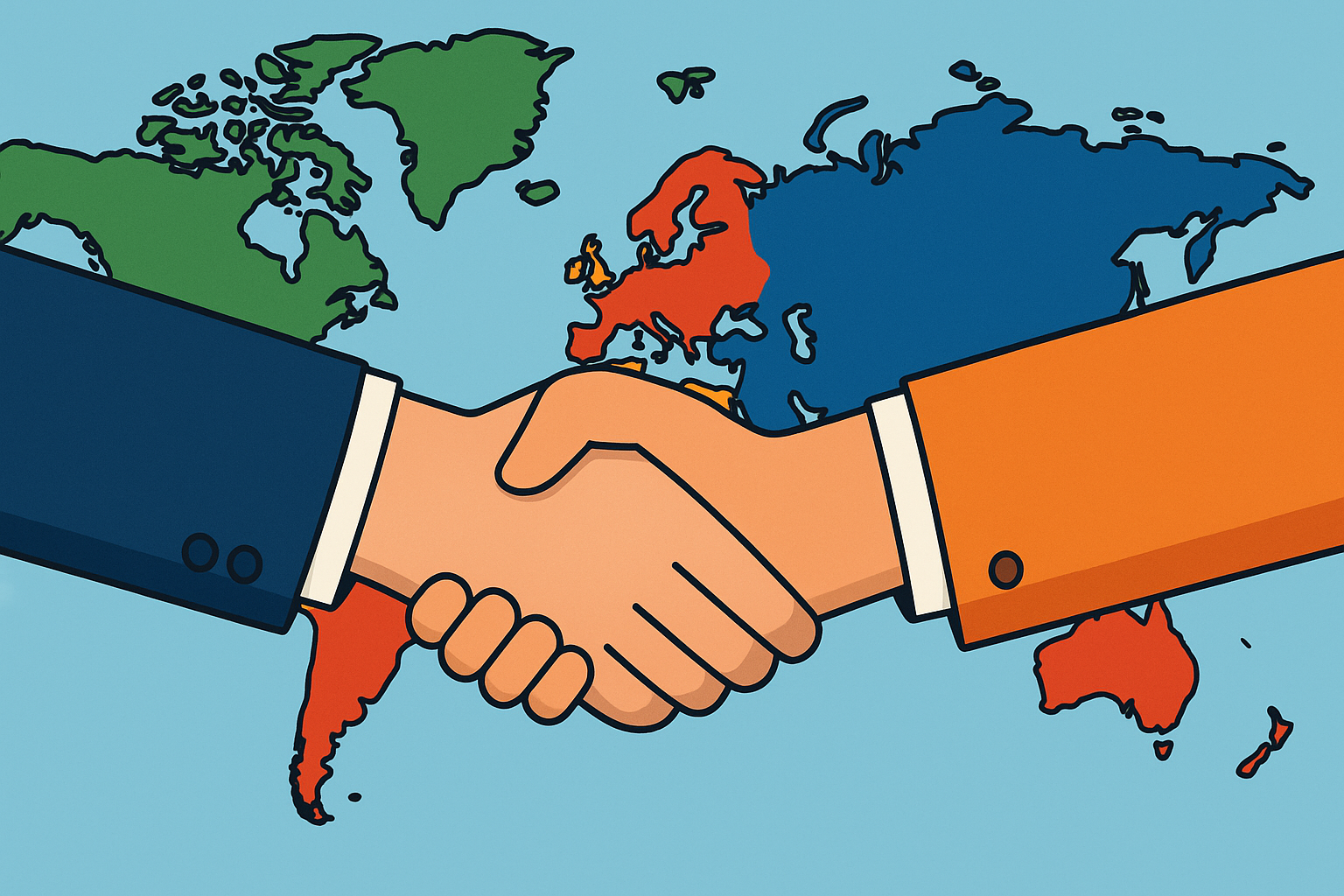 international_partners