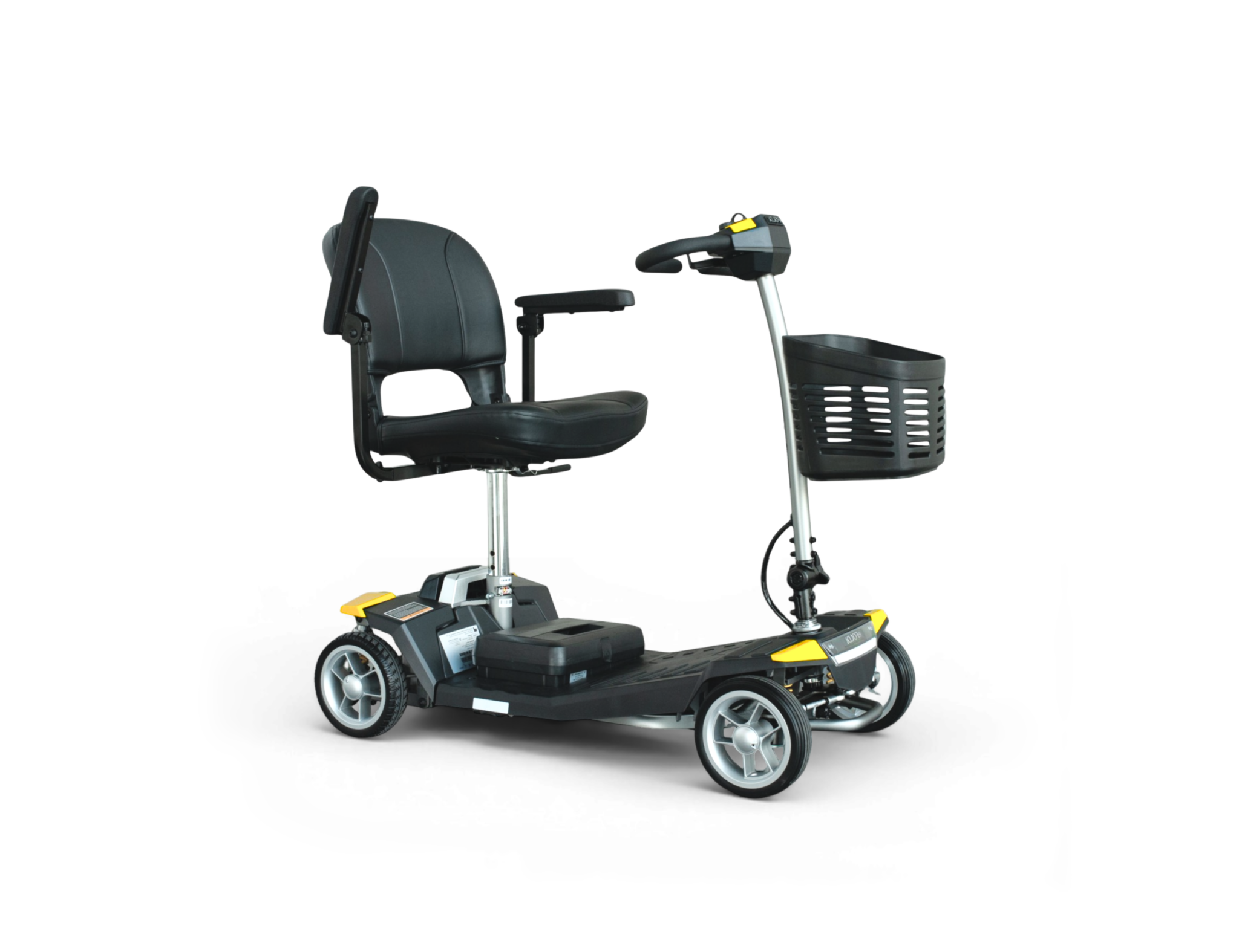 ultra-lightweight-4-wheel-bi-fold-mobility-scooter-efoldi