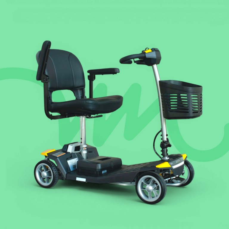 award-winning-folding-mobility-scooters-efoldi